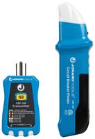 JONARD TOOLS CBF-100