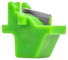 JONARD TOOLS FS-2025RB