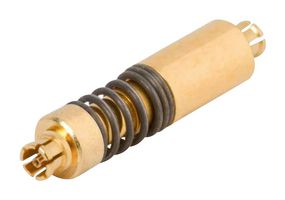AMPHENOL SV MICROWAVE 1138-4073