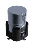 KEMET PHV225MKP3370QE4