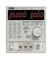 AIM-TTI INSTRUMENTS QL355P SII