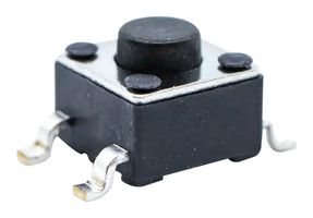 E-SWITCH TL3305BF100QG