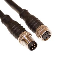 MUELLER ELECTRIC C84AC02M002