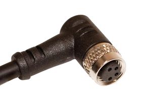 MUELLER ELECTRIC C84D02M005