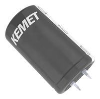 KEMET ALV70A470CB750