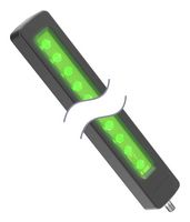 BANNER ENGINEERING BL60G340L14ASQ