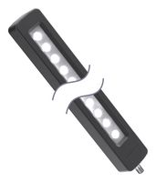 BANNER ENGINEERING BL60W640DL14ASQ