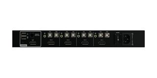 IOGEAR GCS1414TAA4C