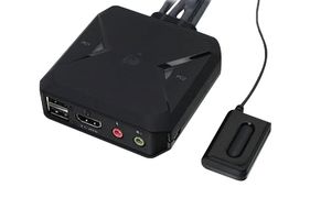 IOGEAR GCS92HU