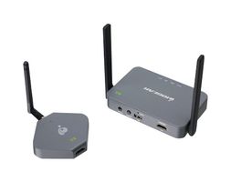 IOGEAR GWKIT4K