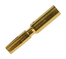 HARTING 21170780000