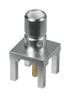 JOHNSON - CINCH CONNECTIVITY 131-3701-266