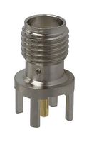 JOHNSON - CINCH CONNECTIVITY 142-0701-206
