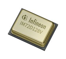 INFINEON IM72D128VV01XTMA1