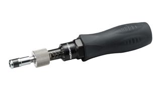 MULTICOMP PRO MP014811