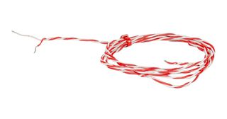 LABFACILITY Z2-K-10.0-1/0.2-T-JIS Thermocouple, K, 75 °C, 250 °C, 32.8 ft, 10 m