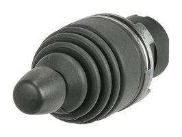 EAO 46-2F0V.1080.001