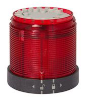 EAO 46-580.1E22