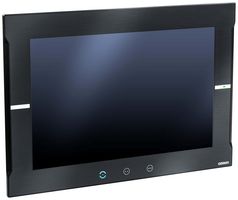 OMRON INDUSTRIAL AUTOMATION NA5-15W101B-V2