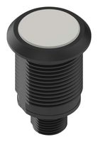 BANNER ENGINEERING S22PKQ