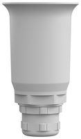 ANYBUS 024708-B Base Protector and Mounting Kit, IP66/67, for Anybus Wireless Bolt