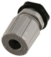 HUBBELL WIRING DEVICES HJ1059GPK25