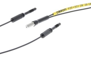 OMRON INDUSTRIAL AUTOMATION E32-D21R