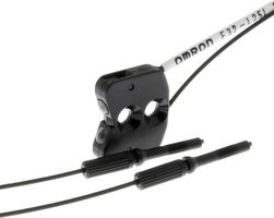 OMRON INDUSTRIAL AUTOMATION E32-L25L