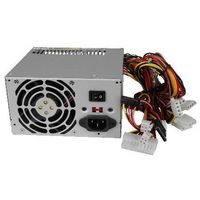 SPARKLE POWER ATX-400PA-B204 ATX 400W Power Supply