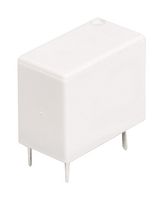 OEG - TE CONNECTIVITY 2-1419128-9 Power Relay, SPST-NO, 5 VDC, 10 A, OJE Series, Through Hole, Non Latching