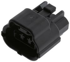 TE CONNECTIVITY - AMP 2-174357-2