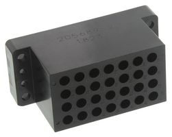 TE CONNECTIVITY - AMP 205689-2
