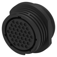 TE CONNECTIVITY - AMP 206306-4