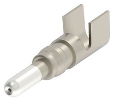 TE CONNECTIVITY - AMP 213841-8