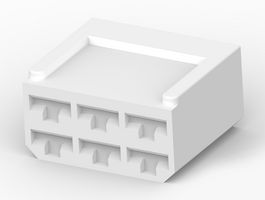 AMP - TE CONNECTIVITY 280314