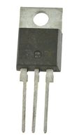 LITTELFUSE Q6016LH4TP Triac, 600 V, 16 A, TO-220AB, 2 V, 167 A, 50 mA