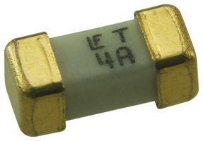 LITTELFUSE 0452004.MRL