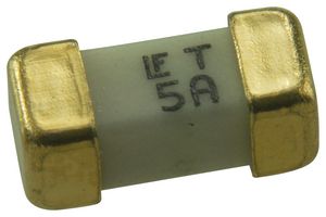 LITTELFUSE 0452005.MRL