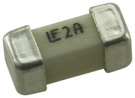 LITTELFUSE 0453002.MR