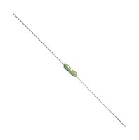 LITTELFUSE 0251002.MAT1L