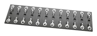 LITTELFUSE 03560005Z