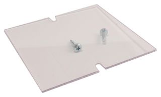 MARATHON SPECIAL PRODUCTS CC142301X