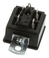 S-2404H-AB from Cinch Connectivity Solutions