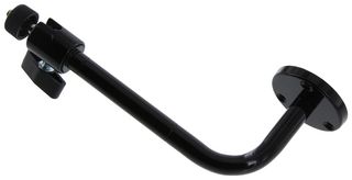 DEFENDER SECURITY 82-11375
