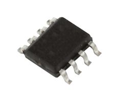 BROADCOM HCPL-3180-500E