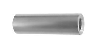 ABBATRON HH SMITH 9200