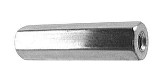 ABBATRON HH SMITH 8821