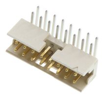 AMPHENOL COMMUNICATIONS SOLUTIONS 98417-G61-24ULF