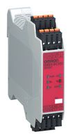 OMRON STI G9SX-NS202-RT DC24