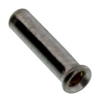 AMP - TE CONNECTIVITY 5050864-5